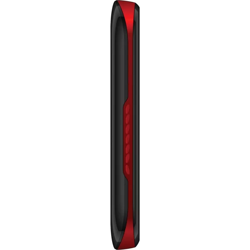 Telefono cellulare MaxCom MM428 1,8 pollici (ENG)