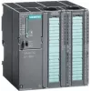 Controllore logico programmabile CPU Siemens 6ES7314-6BH04-0AB0 PLC Compact CPU