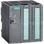 Controllore logico programmabile CPU Siemens 6ES7314-6BH04-0AB0 PLC Compact CPU