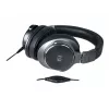 Cuffie Muse M-275 CTV
