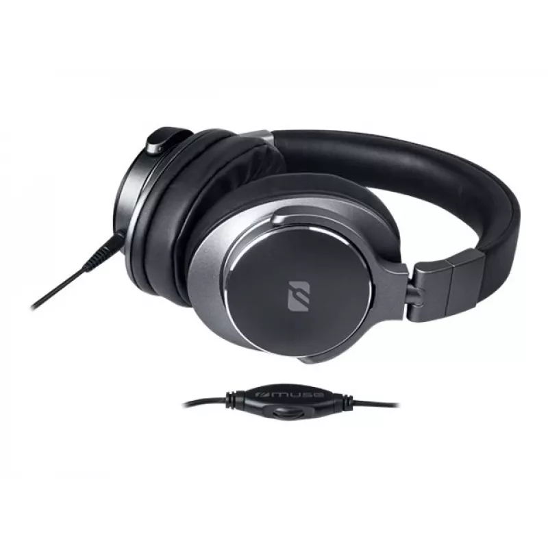 Cuffie Muse M-275 CTV