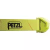 Torcia frontale Petzl TIKKA 350 lm gialla — 350 lumen, torcia frontale LED compatta