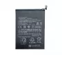 Batteria ricaricabile XIAOMI Redmi Note 9