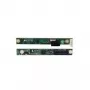 SUPERMICRO CDM-PSATA - Adattatore slim CD/DVD-ROM IDE-SATA (CDM-PSATA)