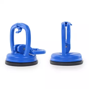 Strumento di apertura iFixit EU145023-2