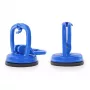 Strumento di apertura iFixit EU145023-2