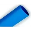 GTI 3000 9/3 Blue termorestringente (7000099253)