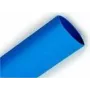 GTI 3000 9/3 Blue termorestringente (7000099253)
