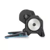 Tacx T2980.61 rullo per bicicletta rullo magnetico per bicicletta