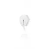 Dispenser carta igienica Wepa MINI in plastica