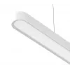 Lampada a sospensione Yeelight Crystal YLDL01YL lampada a sospensione LED smart
