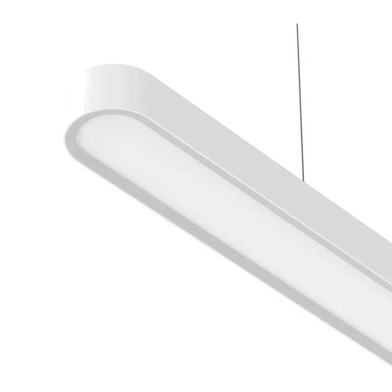 Lampada a sospensione Yeelight Crystal YLDL01YL lampada a sospensione LED smart
