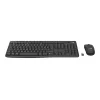 Logitech MK370 Combo for Business - set tastiera e mouse