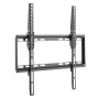 Supporto a parete per TV, inclinabile, VESA, 32-55, max 35 kg