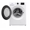 Lavatrice Gorenje WPNEI84SBSWIFI/PL, 8 kg, classe di efficienza energetica B