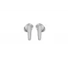 Cuffie Denver TWE-48GR