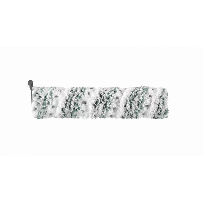 Bissell rullo spazzola multi-superficie per CrossWave HydroSteam