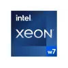 Intel Xeon W W7-3455 - 2,5 GHz - 24 core - 48 thread