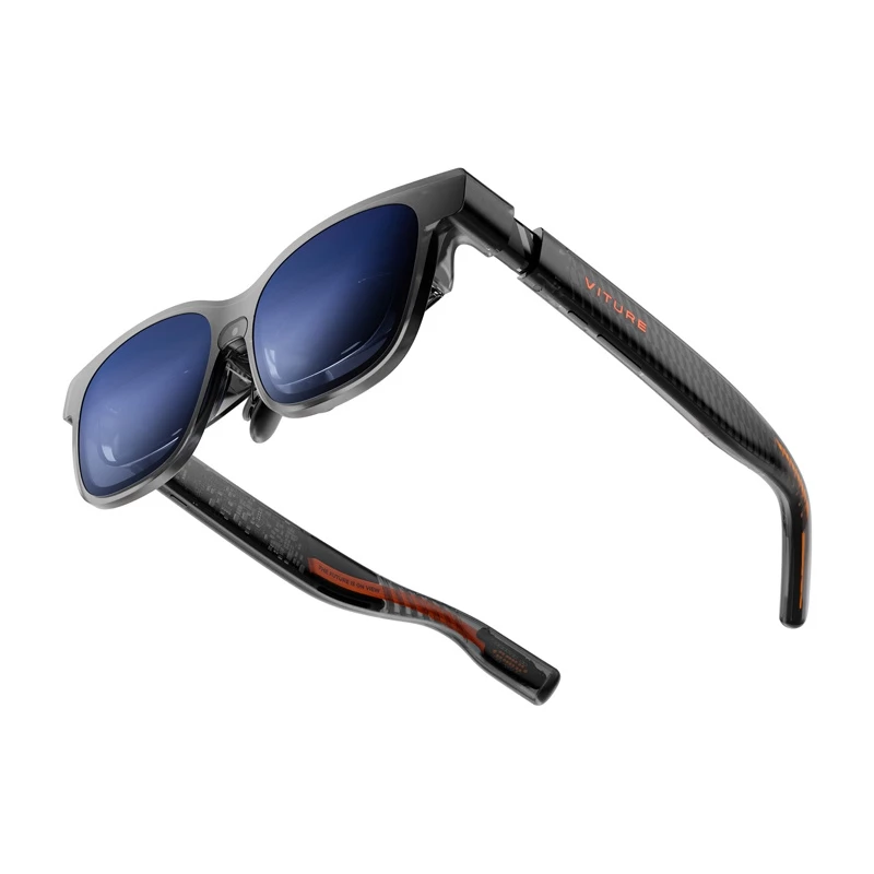 Viture Luma Pro occhiali XR