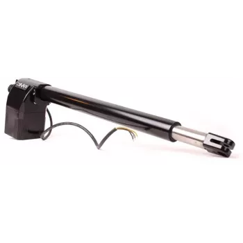 FAAC 414 SX attuatore (sinistro per cancelli a battente) – 6171022