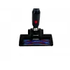 Aspirapolvere BLAUPUNKT VC6010