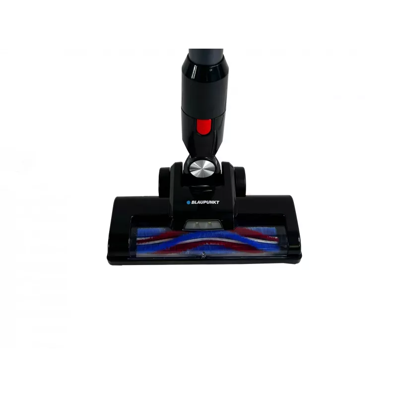 Aspirapolvere BLAUPUNKT VC6010
