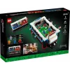 LEGO IDEAS 21337 calcio balilla