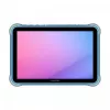 Tablet Kruger & Matz FUN 1008 25,7 cm (10,1 pollici) processore, 2GB RAM, 32GB memoria, OS
