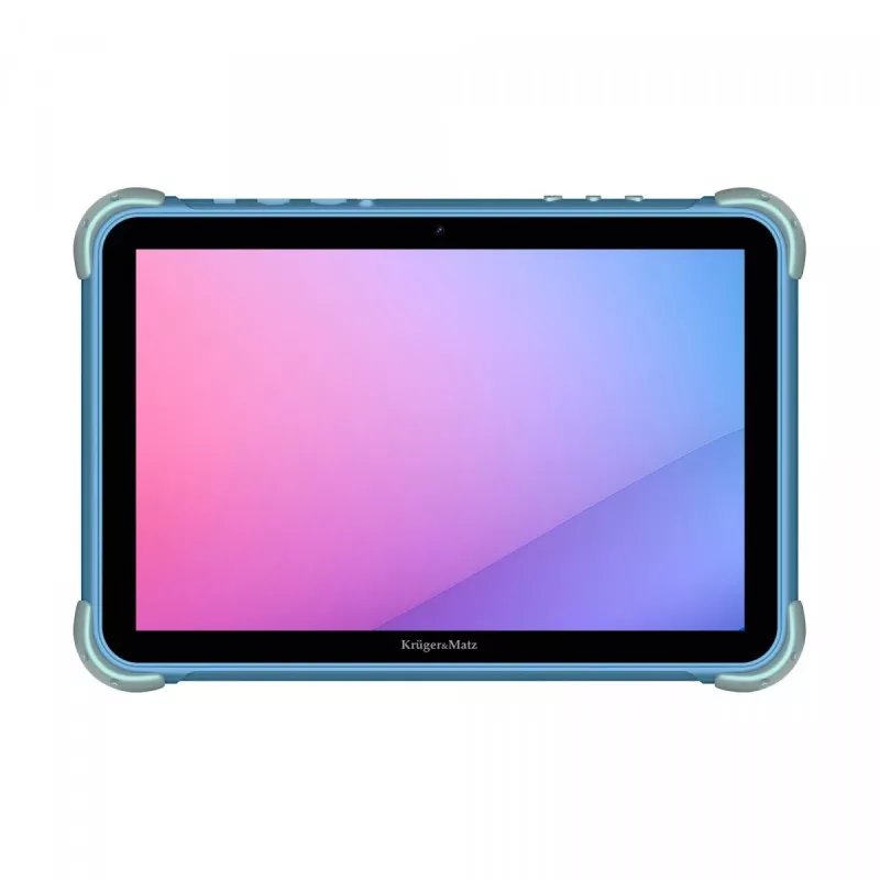 Tablet Kruger & Matz FUN 1008 25,7 cm (10,1 pollici) processore, 2GB RAM, 32GB memoria, OS