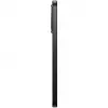 Smartphone Xiaomi 15T 6,83 pollici 12 GB 512 GB Nero