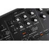Sintetizzatore analogico Moog MOOG MESSENGER – strumento desktop monofonico