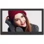 Cornice digitale Braun DigiFrame 1361 8 GB, 33,78 cm (13,3") 1920 x 1080 IPS (21262)
