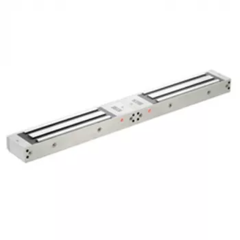 Elettromagnete, 180 kg x2