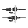 Goodconnections IC04-U204 cavo USB