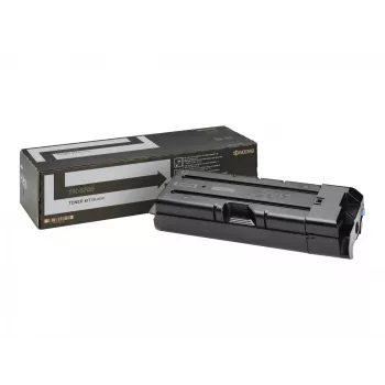 KYOCERA TK-6705 cartuccia toner 1 pz. originale nero