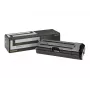 KYOCERA TK-6705 cartuccia toner 1 pz. originale nero