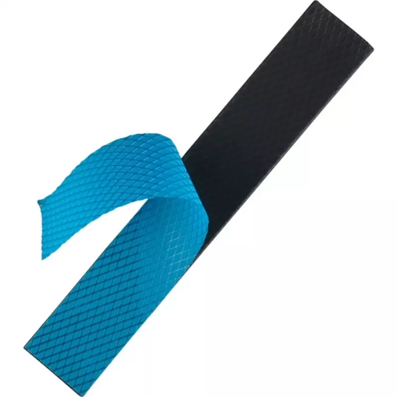 Thermal Grizzly Minus Pad Advance - 120 x 20 x 0,5 mm, 4 pezzi