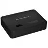 Grandstream Networks DP750 stazione base DECT nero