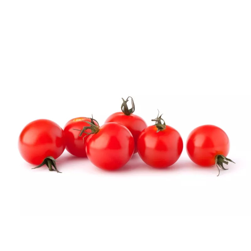 Semi di pomodoro ciliegino Bajaja Toraf, confezione da 0,3 g