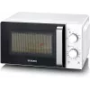 Microonde solo Severin MW 7885, 700 W, 17 l