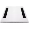 Rack a installazione libera Digitus DN-19 26U-8/8-1
