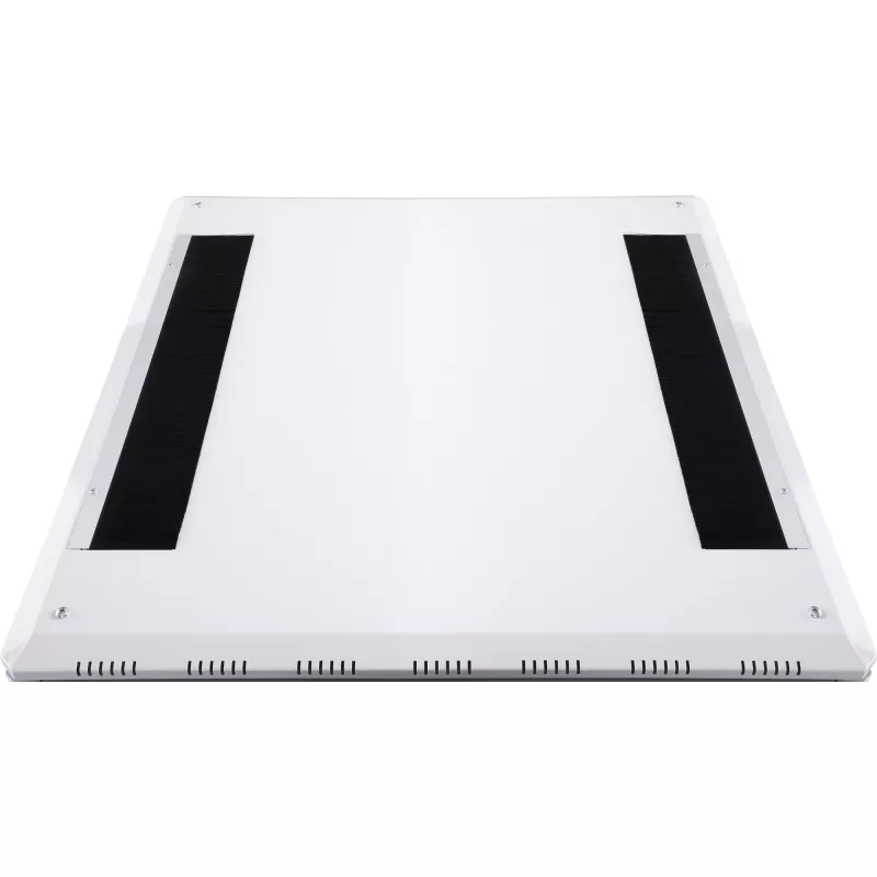Rack a installazione libera Digitus DN-19 26U-8/8-1