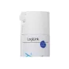 LogiLink RP0014 spray refrigerante per elettronica, 400 ml