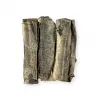UNISZKI Cod Skin - snack per cani - 100 g