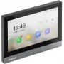 Hikvision DS-KH8380-TE1 monitor per videocitofono