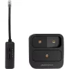 POLY MDA105 QD USB-A Adattatore analogico, paese di origine: Cina