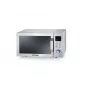 Microonde combinato Severin MW 7774, 900 W, 25 L