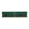 Kingston Technology KTD-PE548E-16G modulo di memoria 16 GB 1 x 16 GB DDR5 4800 MT/s 288 pin DIMM ECC
