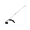 Makita EM406MP accessorio trimmer, 450 mm (198779-6)