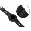 Smartwatch Bluetooth BLOW X21 nero